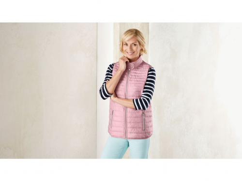 [b]C��� �� 20 �������. ��������� ������ �� ������ �� �������� �� 90%! �������������! � ��� ������������ ������! ������� 0%!�������! ����� ���������! ����� �����������! ��� ��. ����� 52