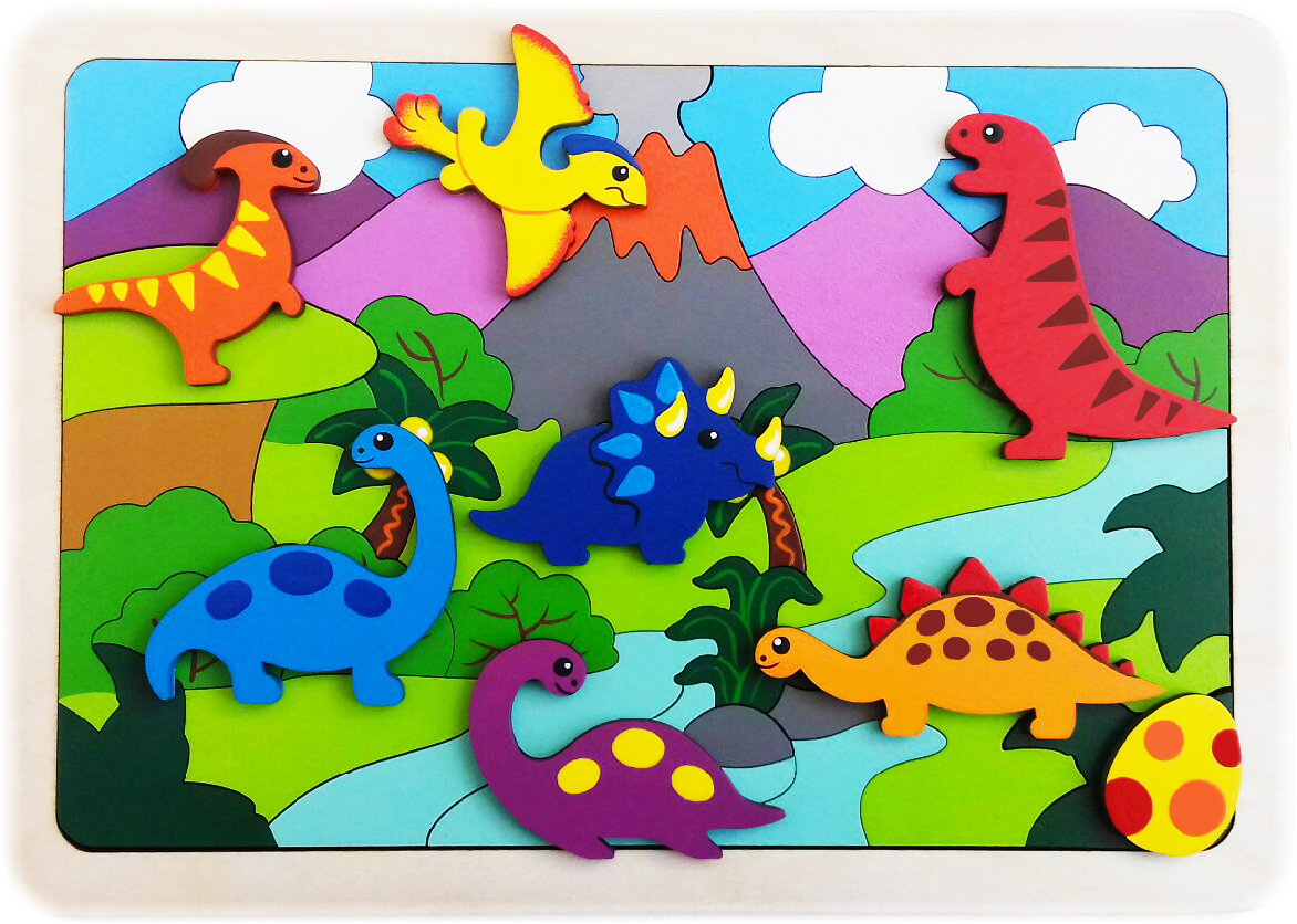 ���� �������. ����� - ���������� �����-������� ��� ����� � �������� ������������.���������, ����������� �����,� ����� ���� � �������� � ������ ��������.���� ������ �������!!���� �������������.�������.