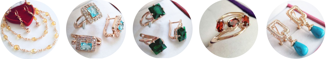 ��������� ������-6! ������������ ��������� ������������ ���. ���� �� 60� �� ������� �� 1420� �� �������� �� 3-4� �������. ����������� - ����� 1000, �������� �����!