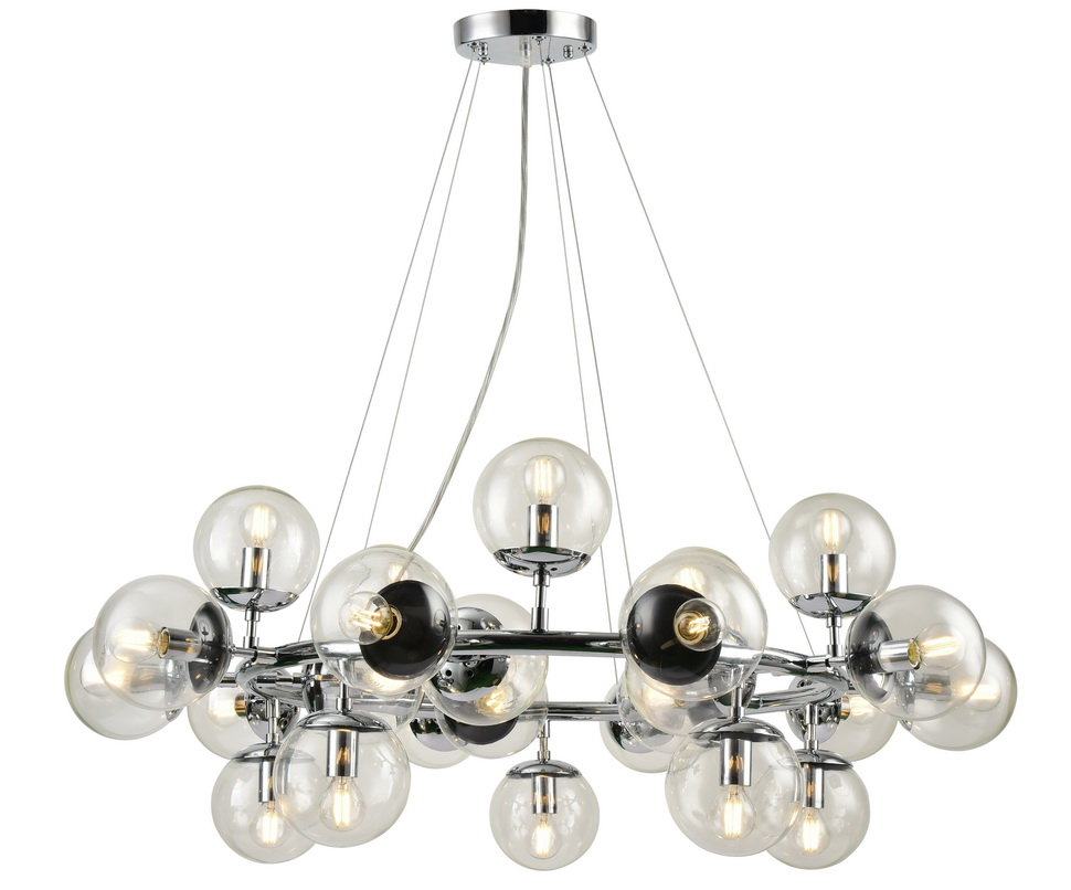 ���� ������� 28/10/ Art-e-amp - ���������� ����������� ������. ������ �� 70%