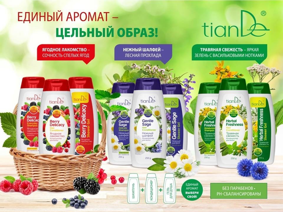 ����������! ������� + ����������� + ���� ��� ���� = ����� 140 ���! � ����� - ���� � ������ �������: 1 + 1 = 3!   