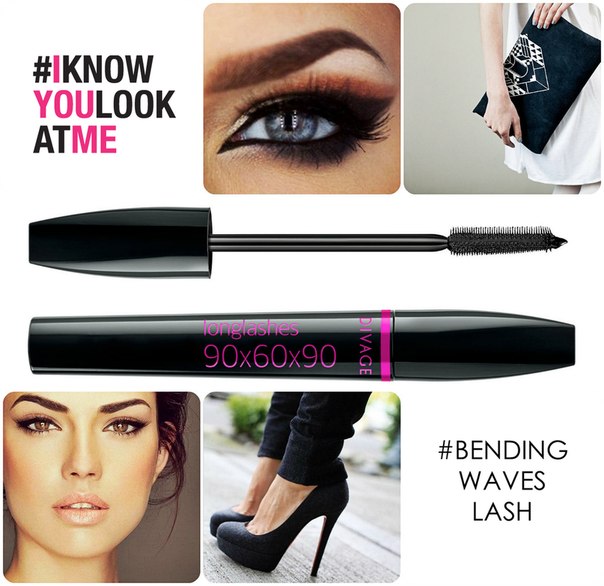 ������������ ���������:Max Factor,Rimmel,Revlon,Gosh, Still, Eva,Catrice,Lamel,Bourjois 139.������� 5 ������.