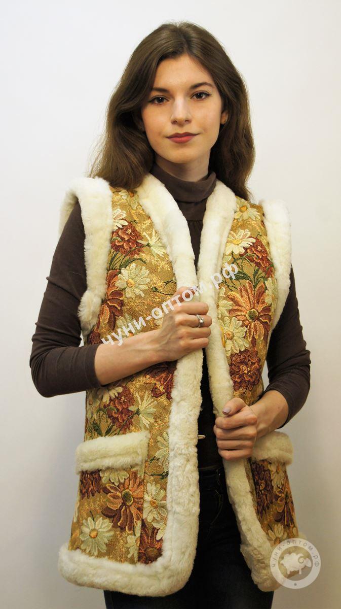 ���� �� 31.10. ������� �����-57. �����������, �������. ������������ ��������� ������ �� 1300���. ������� 42-60. ����� ��������! ������� �����. ������. ������� ������, ������-��������, �����,����������� � ��. � ��� ����� ����� �������!