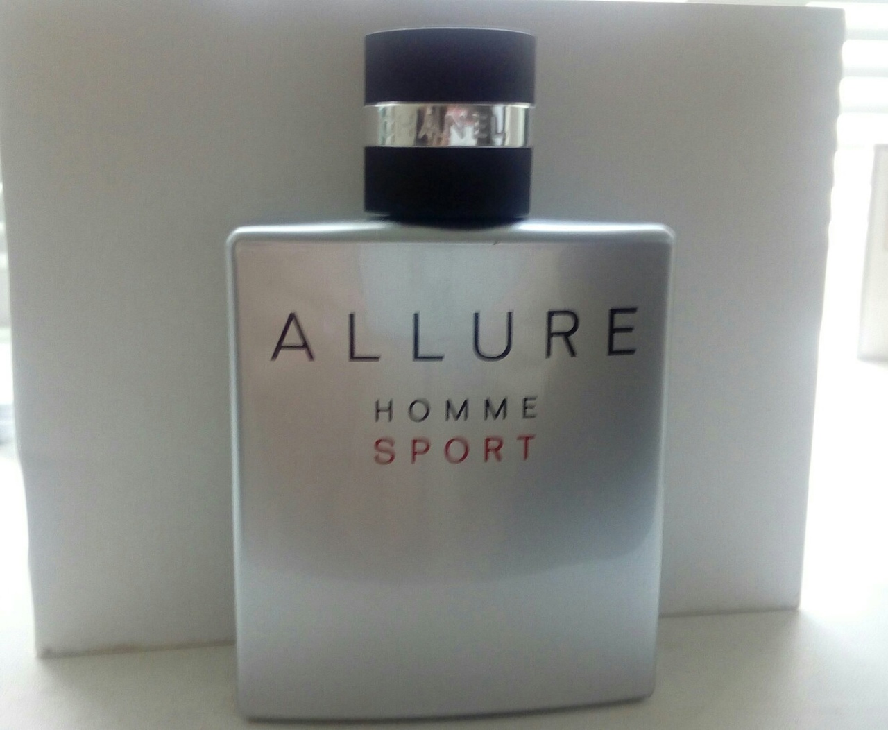 ������� ��������� ���� � ���������� ���������,���� �� �������� ������. ������� � ���� ���, �������� ������