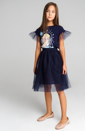 [b]���� ������� �� 27.10 ���������� ��������� ������, ����� � �����������  �� ������� �����  