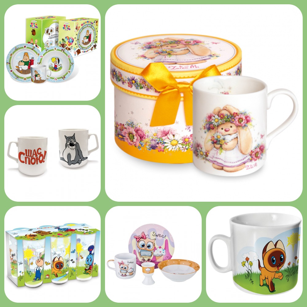 ���� ������� �� 25.10. ������ ��� ����� � �������� �������. ��������������. �������� - 15!