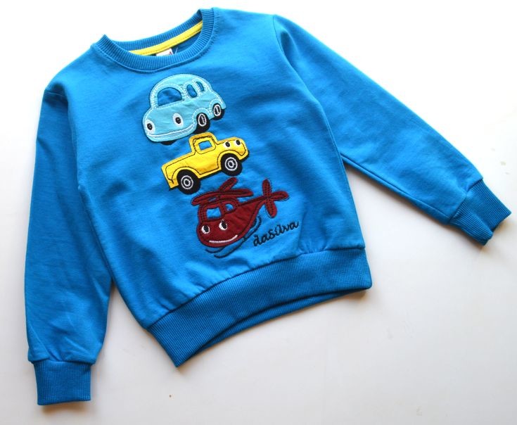 ���� �� 23.10.2019. � � � � � � � � � �. ����� �������! ������� ������ �� ������. ����� 13.