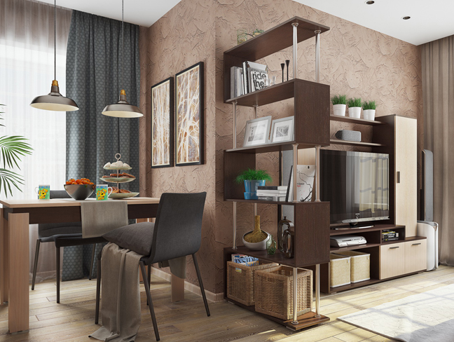 �������� ���� �� 23.10.���� ��� ����) ������ �� ���� ��������. �������� ����� ������. ����� ������� �� ��������� �����)