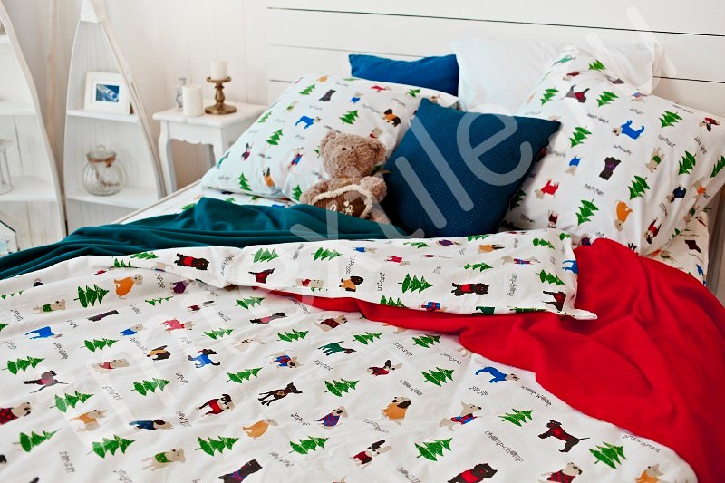 ������������ ��������� ����������� ����� �� ���������� �����, �������� ��������� - 2 