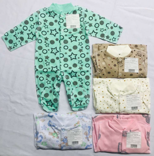 ���� �� 30.10. ��� ������. �������� ��� �������������, �������� �������� ��� ����� ����������� � ��������� ��������. ��������������� �������� � ������������� �� ����� ������ �����!