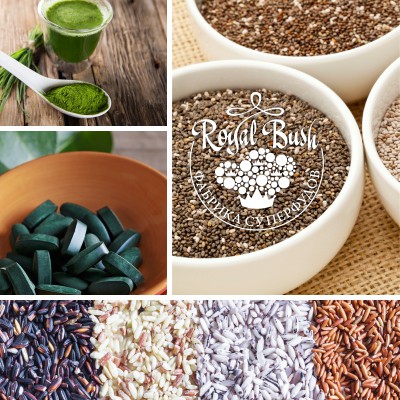 [b]���� ������� �� 5.11. ������� ����������. �������� ��� ����� ��� - ����� ! [/b]