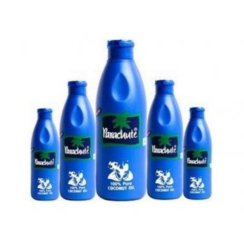  Farm Oils - ������������� ����������� ��������� �����, � ����� �������� ��������� �� ����� (Bio*tique, Dab*ur � ��.). ���������. �������� ����. ����� 6