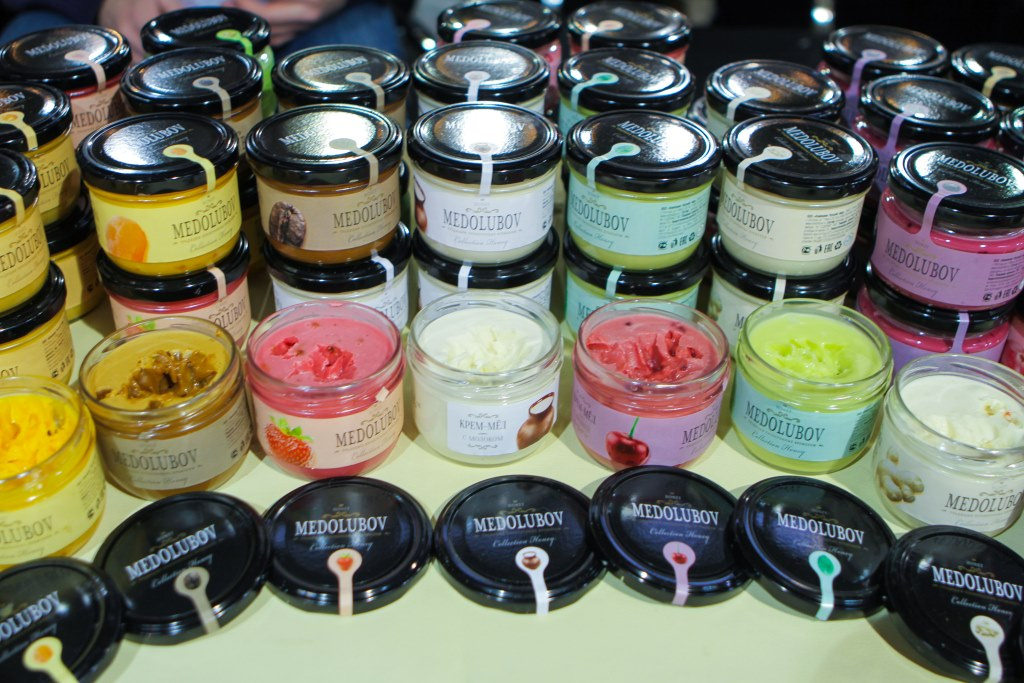 ���� �� 31 �������. ��� � ����-��� ���������. ���-���� �� 89��� �� 250��! ������ 100 ����� � ������� �����! �������! ������� 12