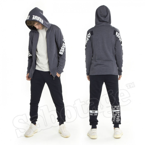 ���� ������� �� 06.11. ---�@����� - �������� ������ ��� ����� 7-16 ���. ���������� �� 70% � ���� ������ �������! -10/19