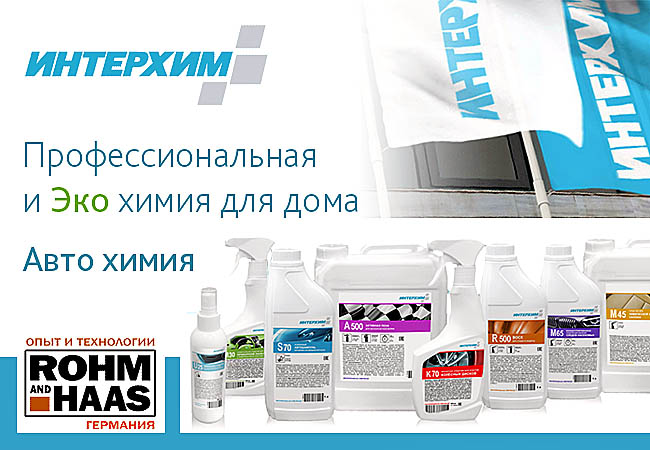 ���� ������� �� 5 . 11 . ���������������� �������� ��� ������ ���� ��������� . ���������� ����� ��������� ��� ���� . ������� �� ����� !!!