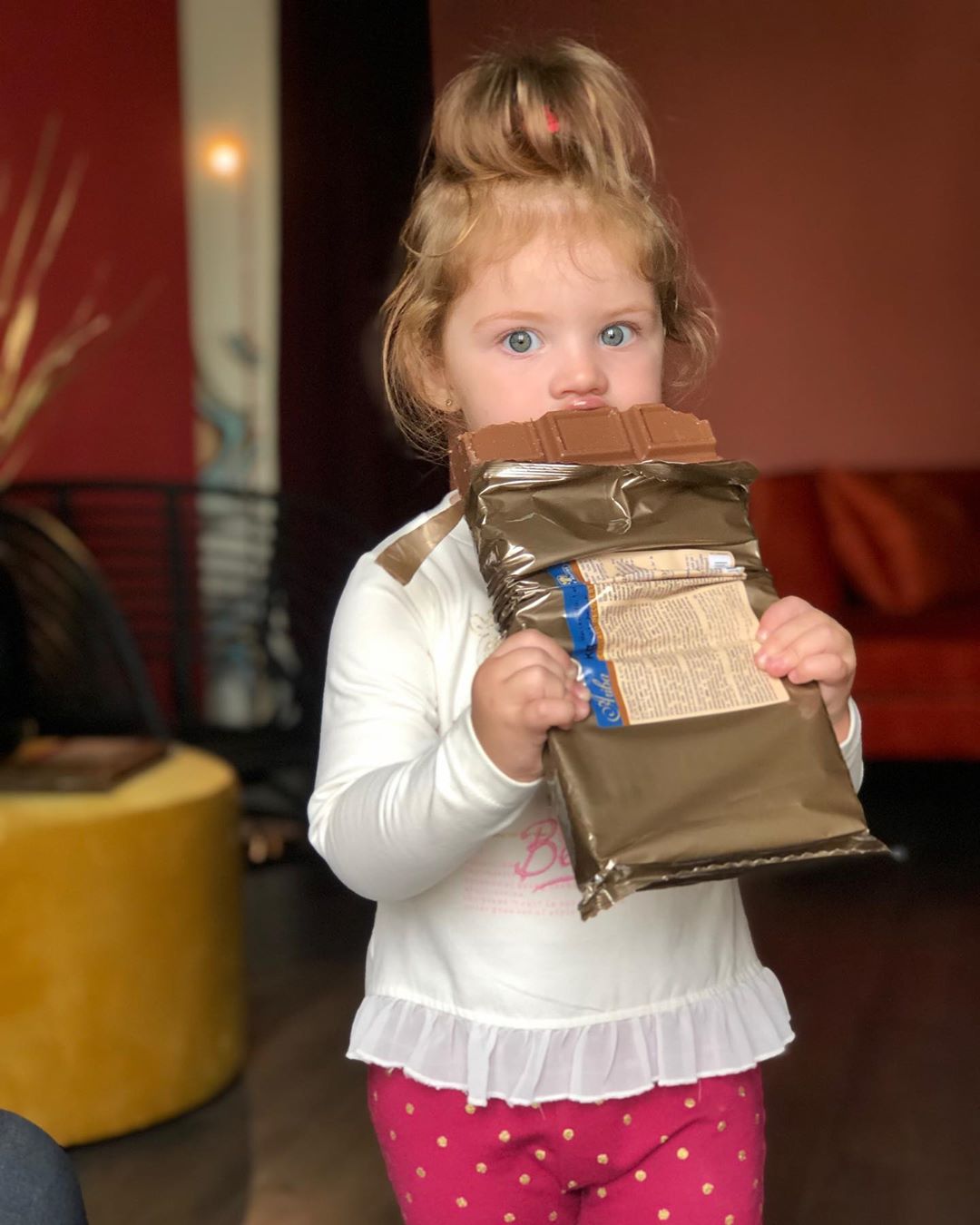 ���� �� 23.10. ����������� � ����������� �������. ����������� ��� ����������. ������� ������ ������