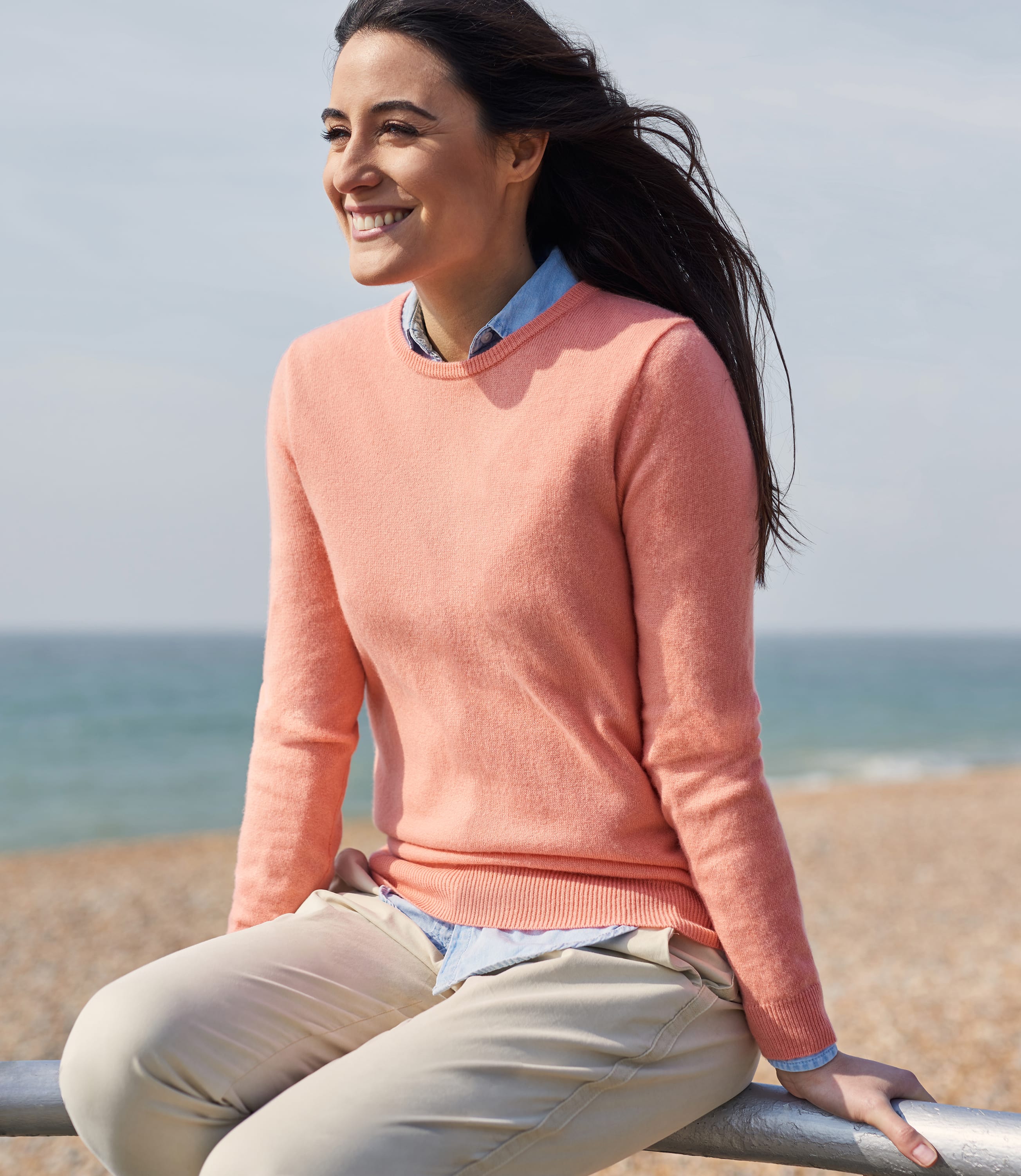 [b]���� �������. Woolovers - ������ ������ ������� �� ������. �������, �������, ������. ���� 2.2019[/b]