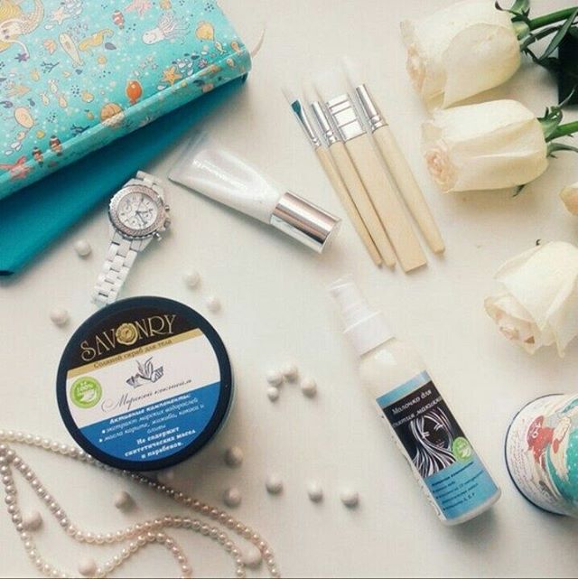 ����������� ��������� Savonry ��� ����, ����, �����, �������� � ��������. ���������� ���� � ����! ���� No38