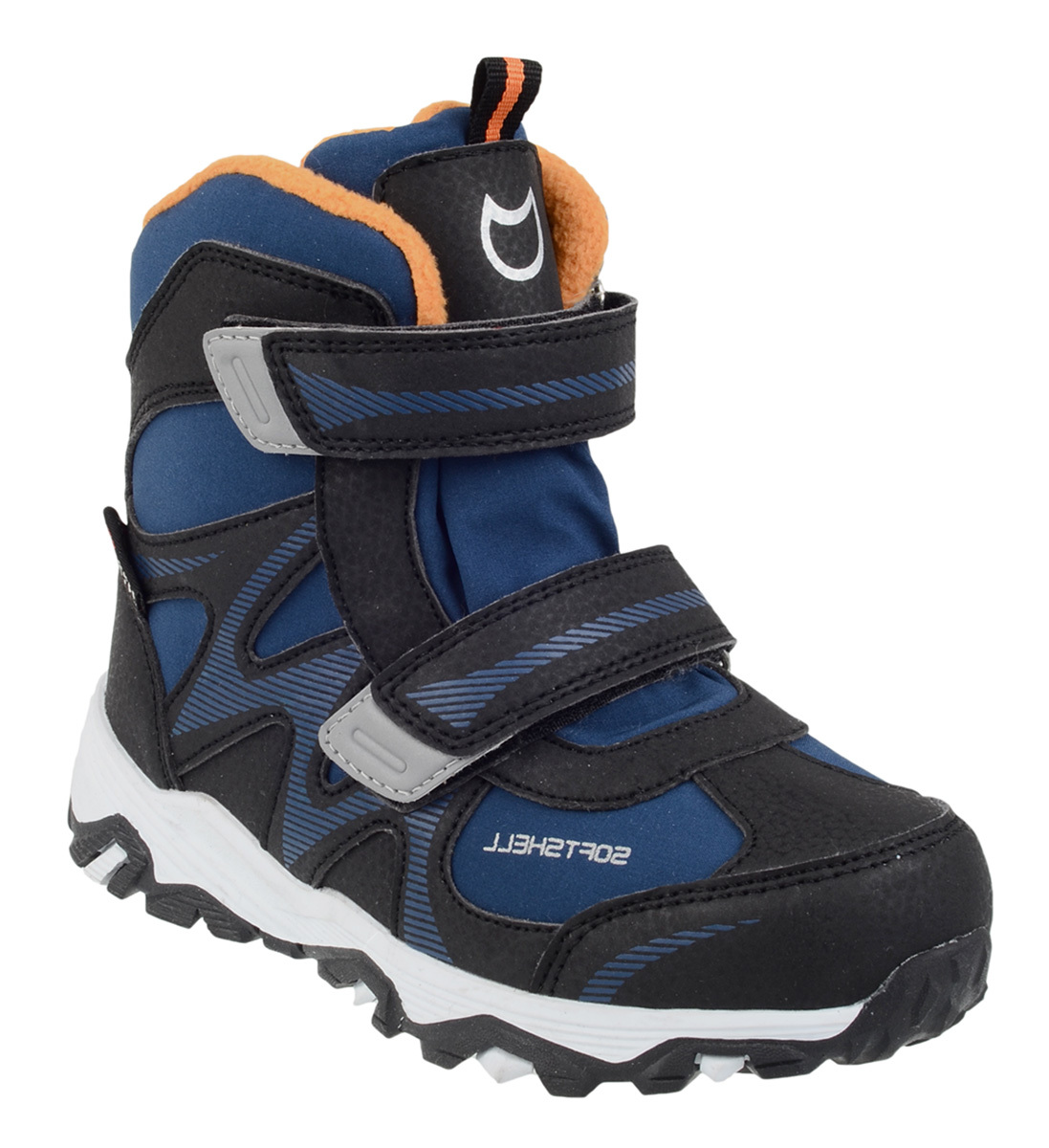 �������� 2 ���! ��� �����! �������� ������� ����� ������*�, ���*� � ��. �����! ���� �� �����! ���� ������ ����� ��� ����� ����, ��� ������� ����� ������! �������, ����� 63!