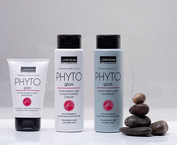 ���� ������� �� 29.10. Lor/veNN Paris - ���������������� ��������� ��� ����� (��-�� ������). �������, ������������, ����� ��� �����, ���������������� �������� ��� ����� �� ��������, �������� ��� �������. ������� - ������ ��� �����! - 13