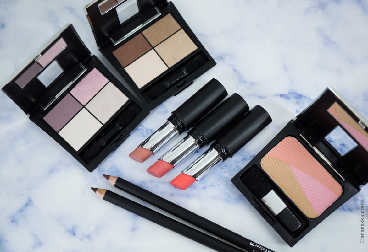 ���� ������� �� 29.10. MAKE UP FACTORY - ����������� ����������� ����� �������! ���������������� ��������� ������ ���� �� �������� �� ��������� ����� - 8