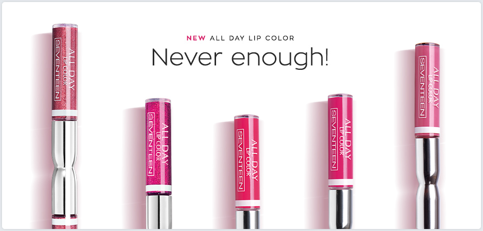 ���� ������� �� 29.10. Sev/ent/een - ��������� ��������� ������������ ���������! ��������� �������! - 9