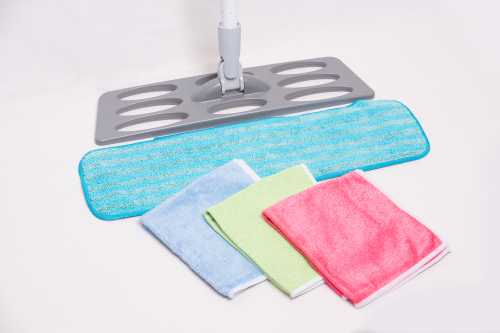 [b]���� �������. ����� ��� - ������� ��� �����. ���������� ��������. ����� 11/2019[/b]