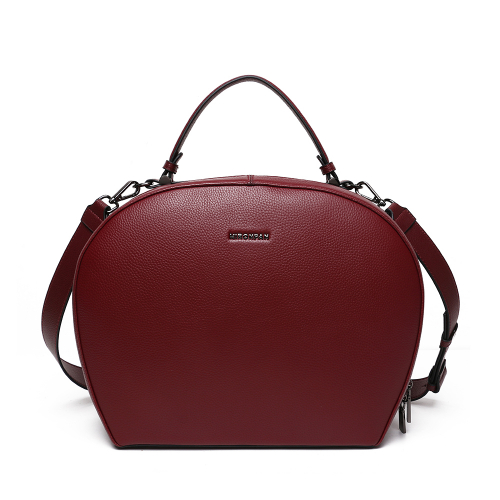 [b] ���� �������. ����� Mironpan - ������� ������������ �����. ������� �������. ������ ����. ������ � �������. ���� 7.2019[/b]