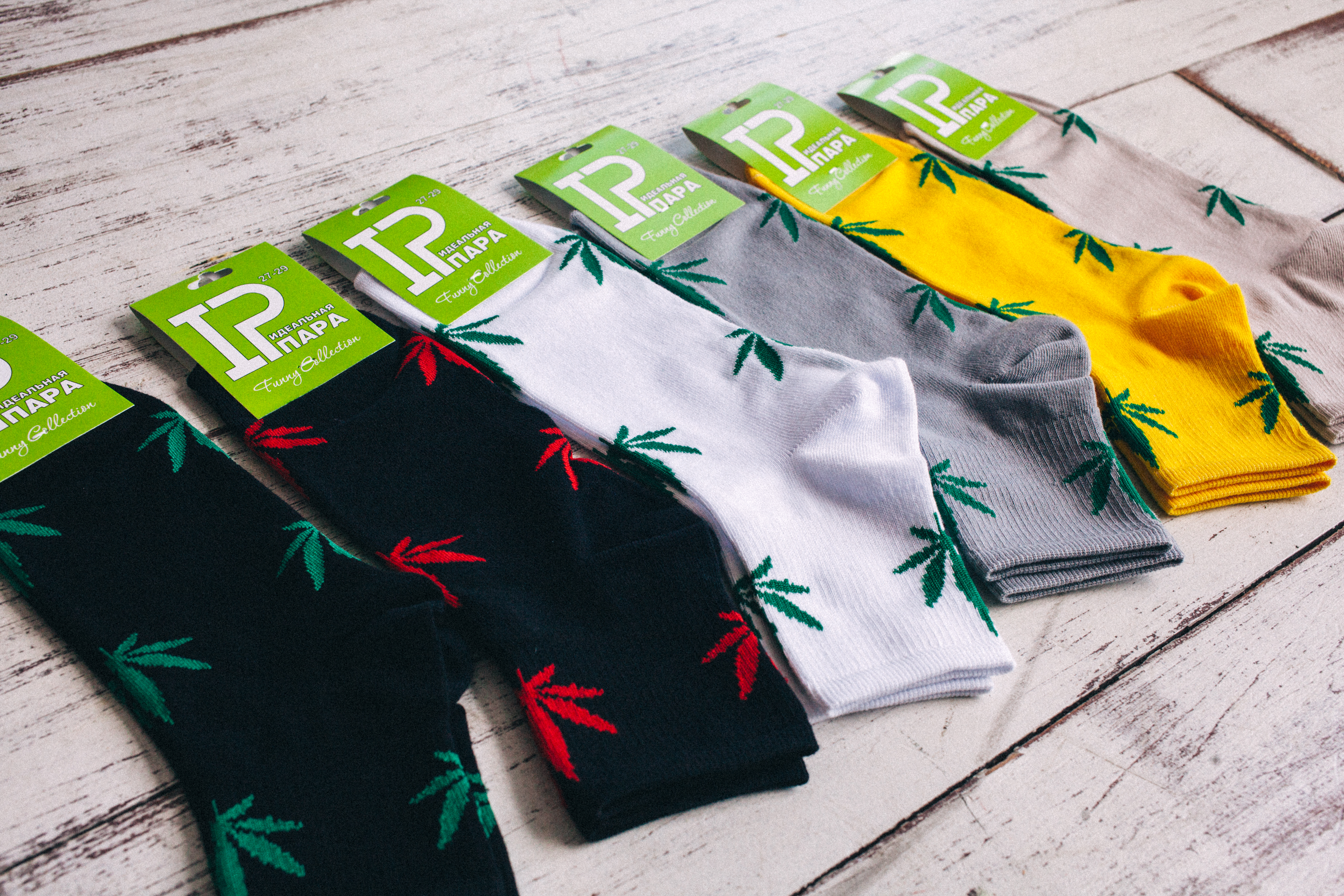 ����� ��� ���� ����� �� "��������� ����" . ����� �� ������ � ������ ��������, ������ � ������. ������������ �. ��������. ����� ���� ��������� ����! 