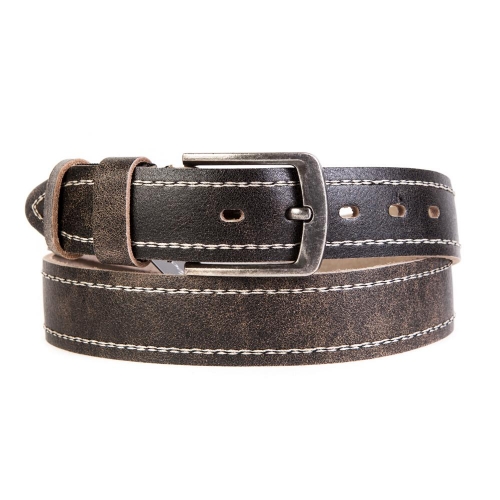 �����: Doublecity; ��������: ����������� ����; �����: 115-130; ������: 4 ��        750 ��� !!!!!