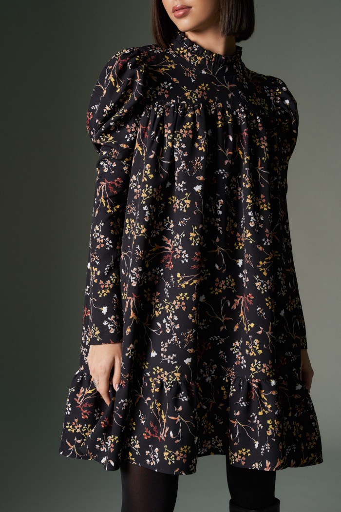 ���� ������� �� 5.11.Beauty.���������� ����������� ����� Fall 2019! ��� ������������� ������������ ������ ��� ����� ������ � ����������� �����.������,�������,������ � ��.���,������������,100% ���-��.�������,� �� �� ������ ��� ����������� �������-14