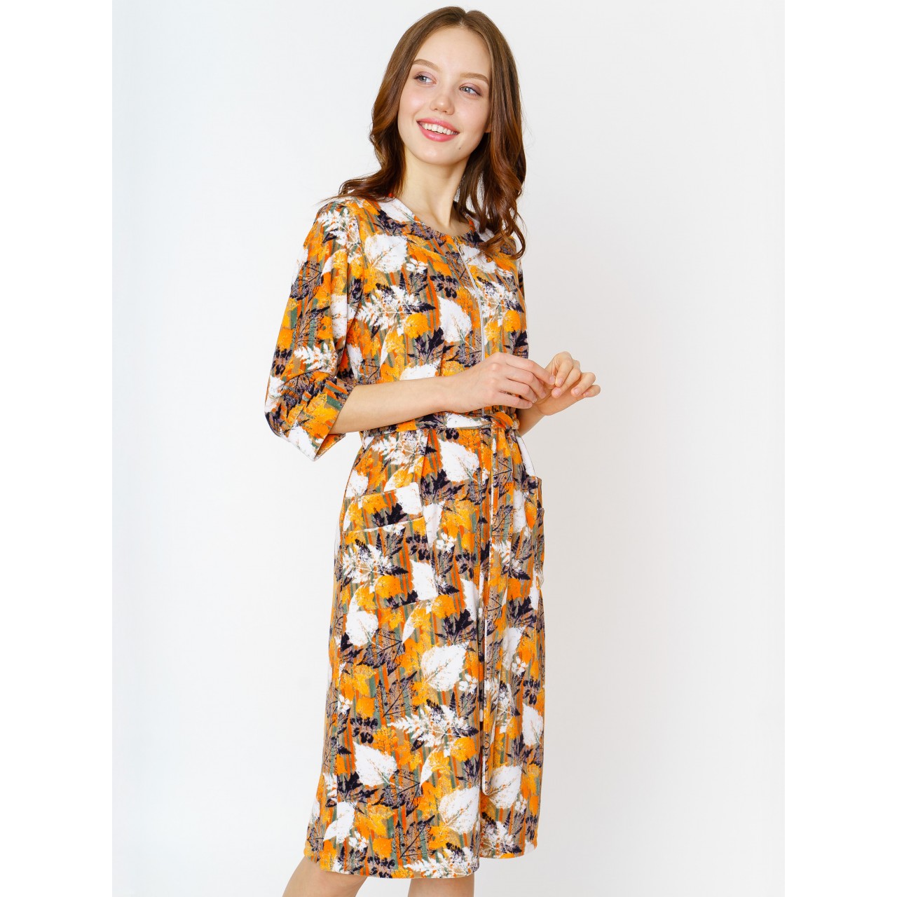 ����� ������� ���������������� ������� � ���������� ��������� �� �������, ����� 3/4.��� ������� 1 ��������