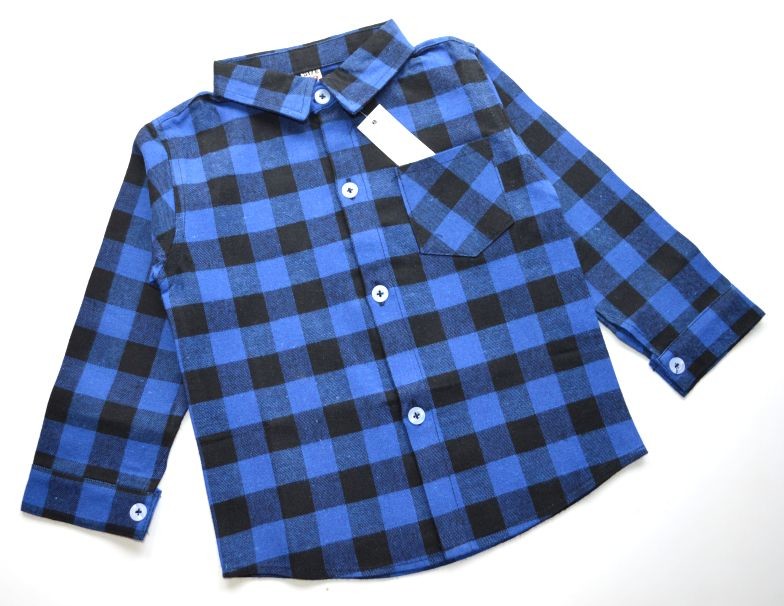 ���� �� 23.10.2019. �������� ������ ������� � ������ ��� ����� ��������� �� 300���! ����� 2.