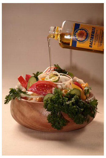 ���� �� 5.11 ������������ ����� �� �����. ����������� �������� ! �������� �����. ������ ������������� ������ ! ����� 15.