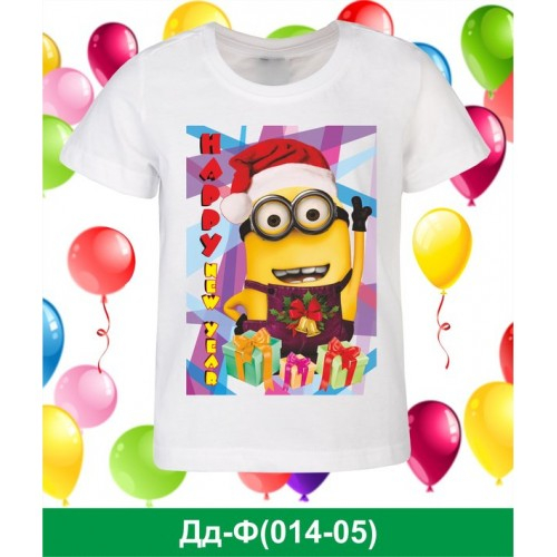 ���������� ����! ���� ����,������� ������ , ����� ���� ���, oxygen - ��1