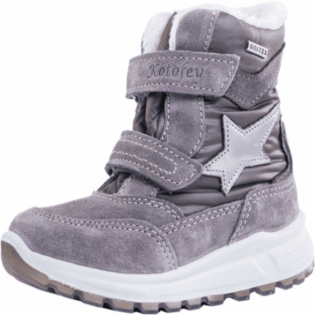  ���� �� 27.10. �������, ������������ � �������� ����� ���������� ����� (�������, ������, ������, Milton, ���, �����, IMAC, Totto � ��.) � ����� ����� ��� �����. ����� ������� ��������, ����������! ����������! - 37