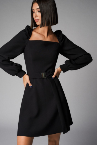 ���� ������� �� 5.11.Beauty.���������� ����������� ����� Fall 2019! ��� ������������� ������������ ������ ��� ����� ������ � ����������� �����.������,�������,������ � ��.���,������������,100% ���-��.�������,� �� �� ������ ��� ����������� �������-14