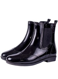 ���� �� 27.10. ���� � ������� �� ������� � ����� �� ��� � ���. ����, ������, ������ ��� ������ � ����, ��� ����� ����� �����. �� ����, � ������!