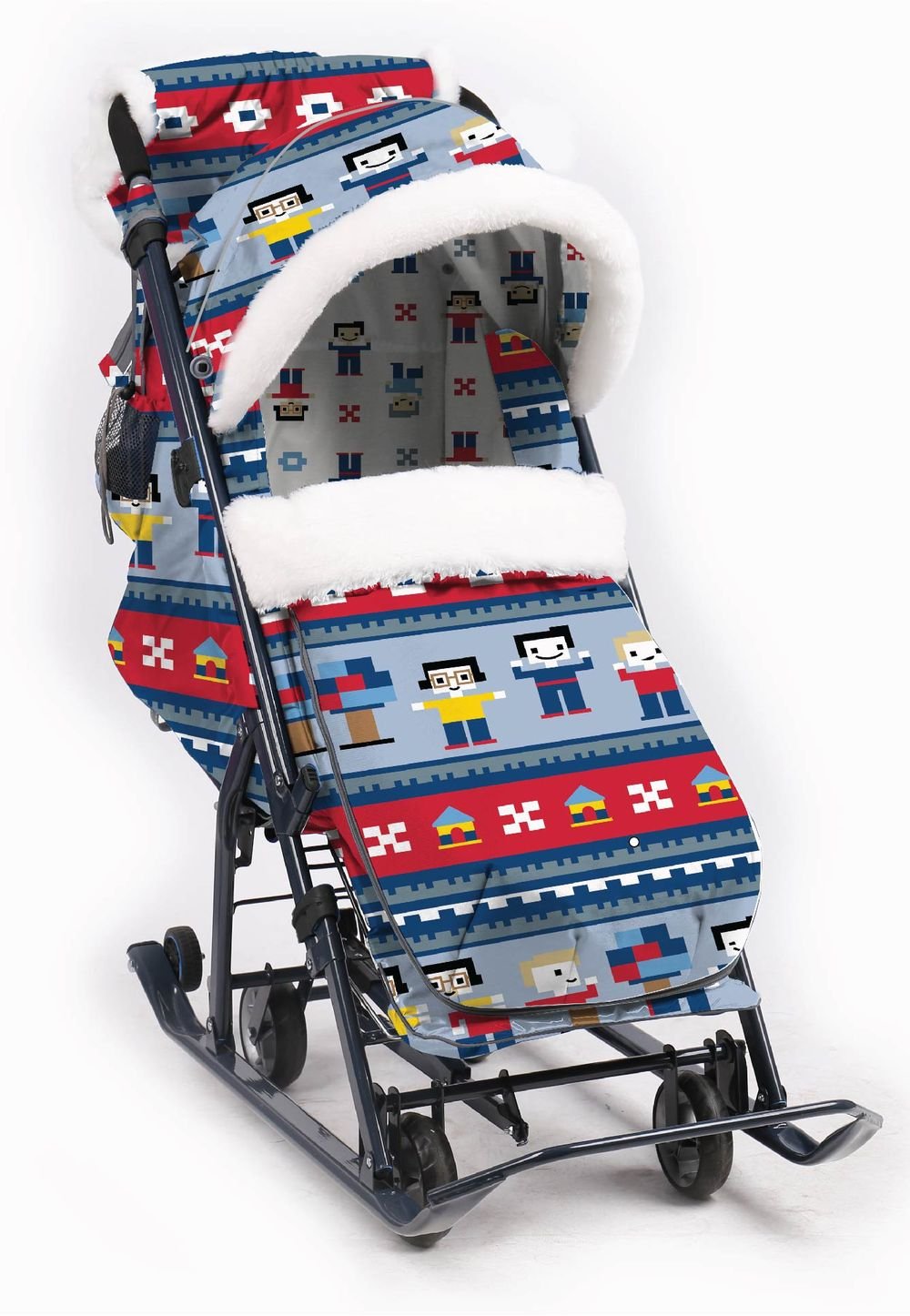 ���� ������� �� 31 �������. ��� ��� ������� ������ ��� ��� ���� �����. �����, ���������, ������, ����, ������� � ��. -3