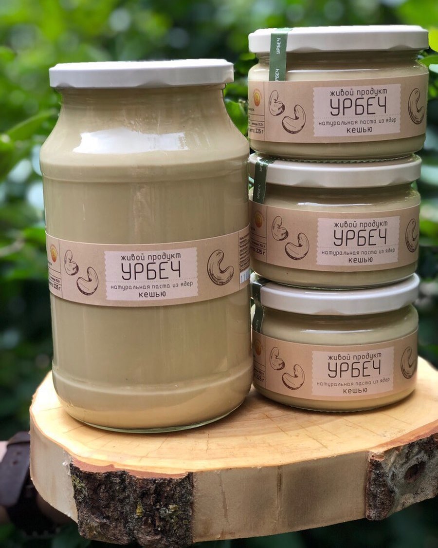 ���� ������� �� 31.10. �����- ����������� ����� �� ����� � ������. ������ � ������ ������������� ������ �� ������������� �� ���������� ������ � ����� 20. ����� �� 78 ���. ����� ������ ������ ������� ������� - �� 965 �� � ������. ��� ��������