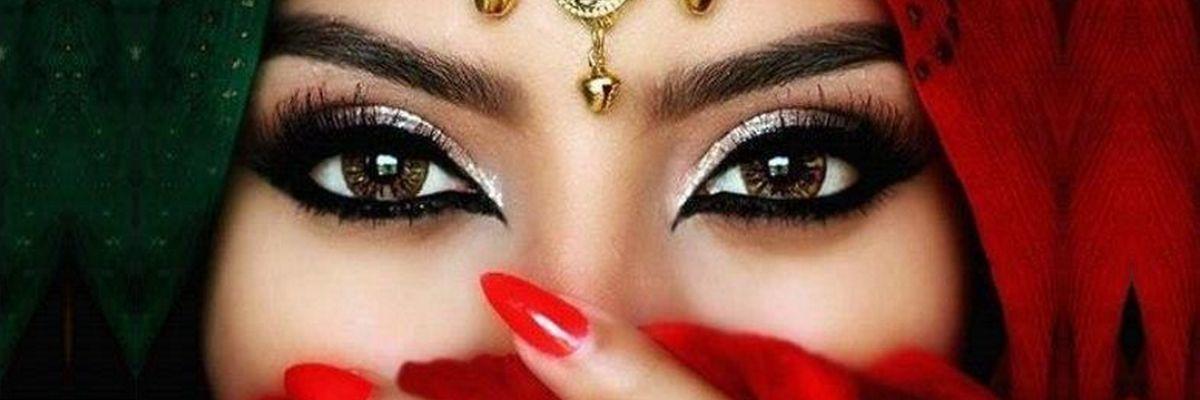 ���� �� 1.11. ������ �������. ������������ ��������� � ���������� � ������� ����� � �����. Halal. ������� � ������ �����, ������ �����. ��� �����.