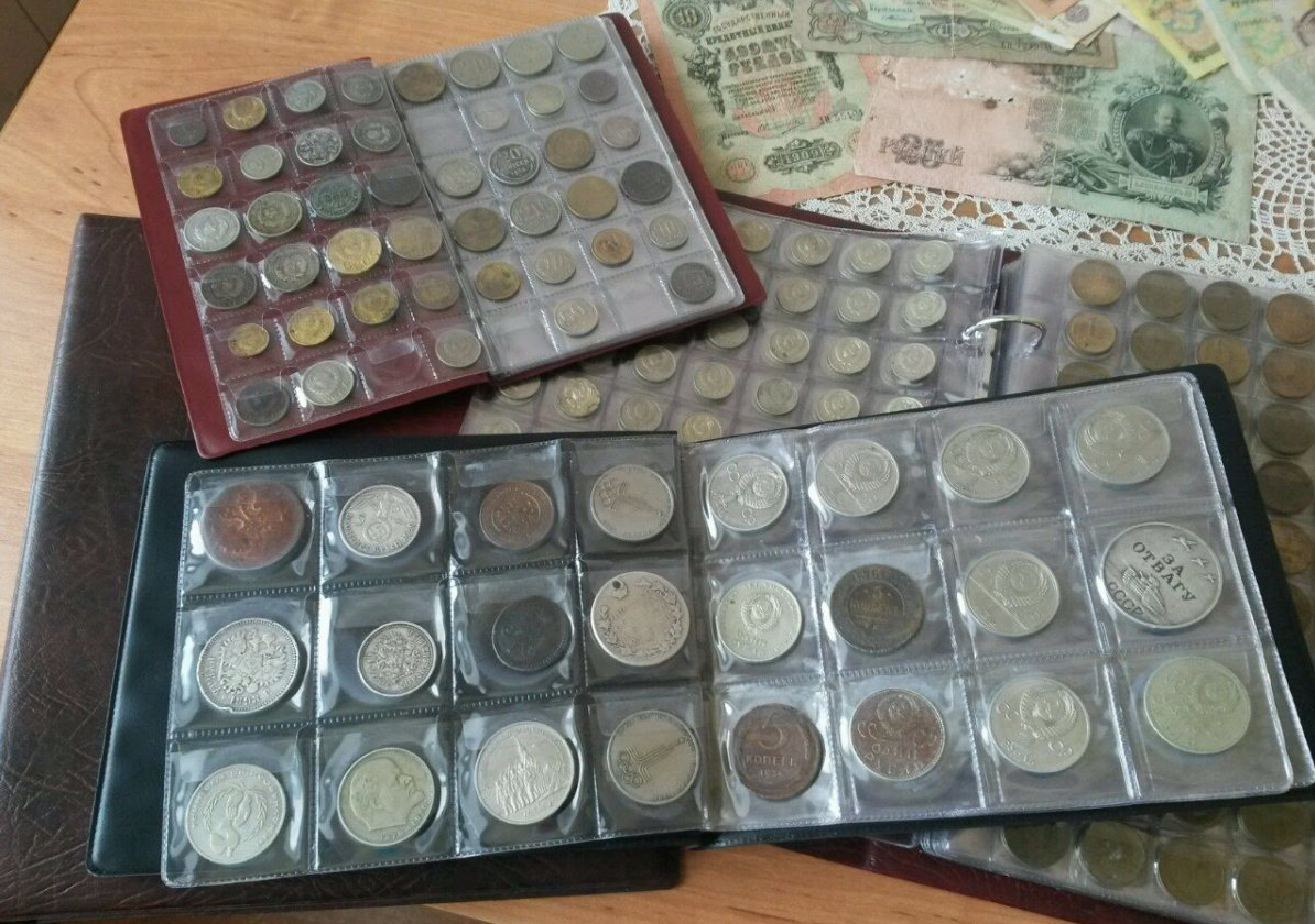 �����������! ������� ��� �����, �������, �����, ��������, ������������, ������� � ��.+ ������� ����� �������� ������� ��� ������ �����, ������� � ������!