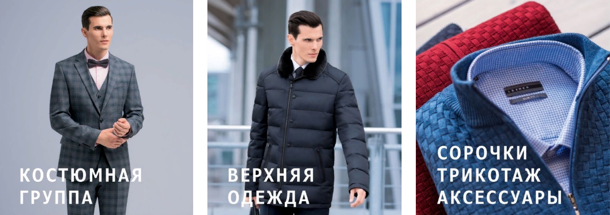 ���� �� 24.10. Ba�e���-67. ��������� ������� ��� ������ ����� ����������! ������ ��� �������� � �� ������ ����. ���� ������� �������� �����.