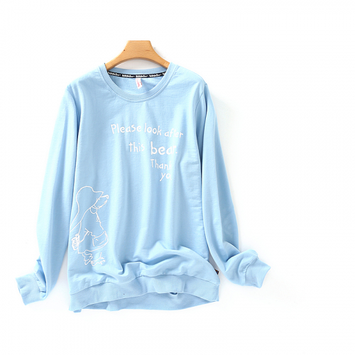 ��������� ������� ������� ����: 390 �  