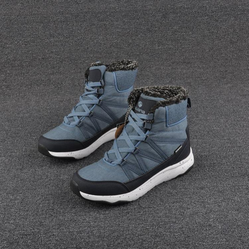 ������� ������� ������� ����: 2200 �   �����: IGUANA  