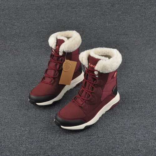 ������ ������� ������� ����: 2390 �   �����: HI-TEC 