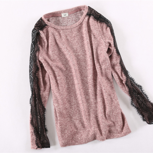 ������ ������� ����: 390 �   �����: pimpkie