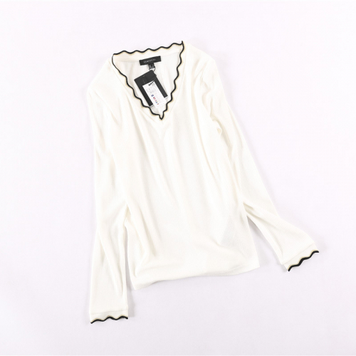 �������� ������� ����: 390 �   �����: Cortifel  