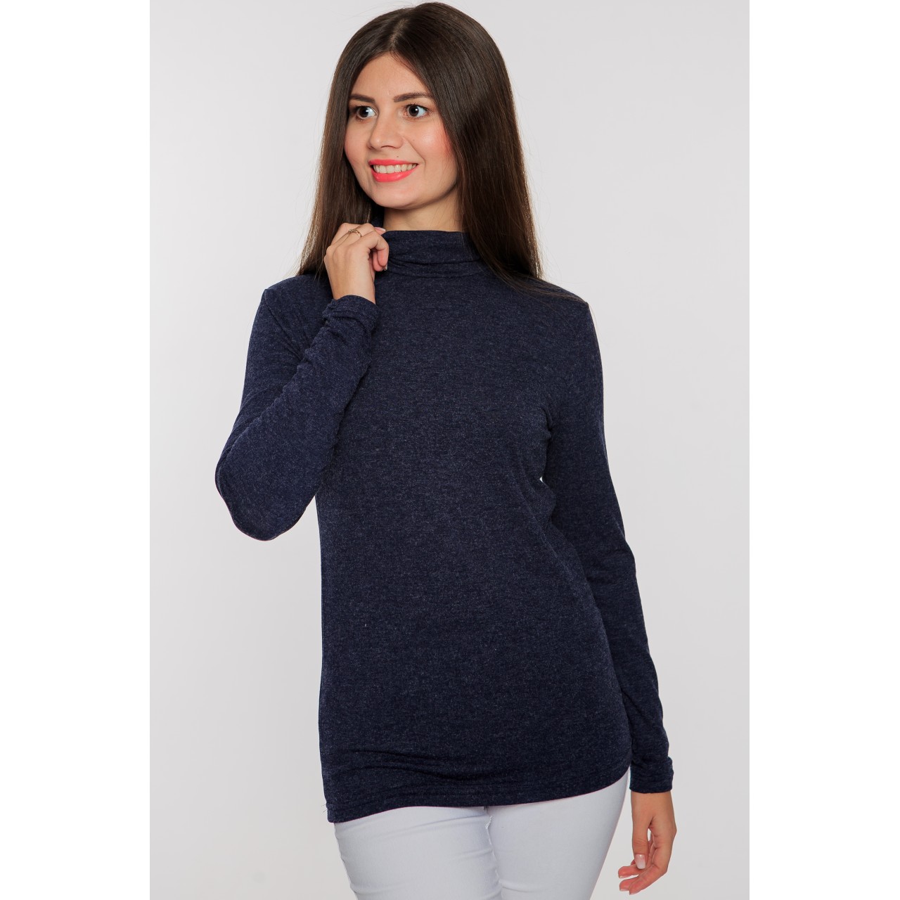 ��������� ������� ������������ �������, ��������-������ � ���������, ��� ������ ���������� ���������� �������. 320 ��� !!!! ������������ ��������