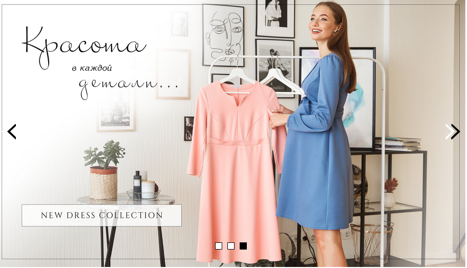 ���� �� 31 ������� 2019�. ������ ��� ���������� � �������� ��� ����-17-2019. ����������� � �������. ���� ������.��������. ��� ������� �� ����������. ���� ���� 50% �� ���� �����.